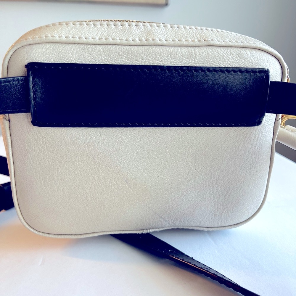 See by Chloé - Picture 7 of 16